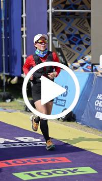 BIB:  <button type="button" onclick="openModal(27398828)" class="btn btn-primary btn-sm float-right" data-toggle="modal" data-target=".modal-high-quality">
                <i class="fa fa-download"></i> Download
                </button>